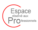 Espace Pro