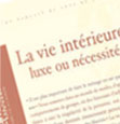 Carnets
