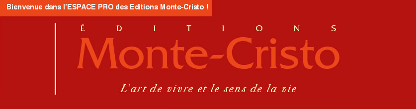 Monte-Crsito Pro