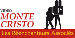 Vid�o Monte Cristo