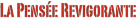 La Pensée Revigorante