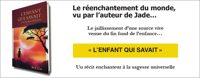 L'Enfant qui savait, une pépite aux éclats de kaléidoscope