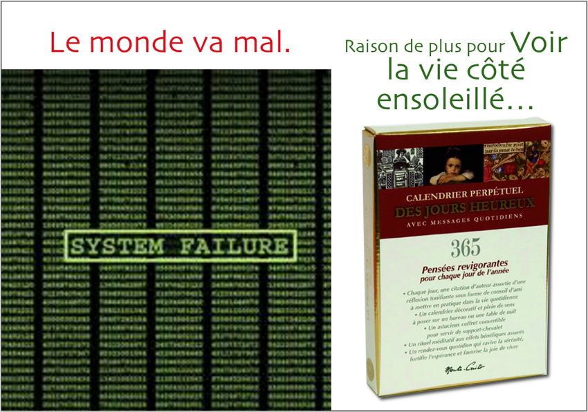 Lettre Information