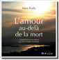 L'amour au-delà de la mort (Mary Evely)