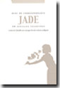 Bloc de correspondance Jade ()