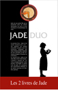 Coffret Jade Duo (François & Zsuzsanna Garagnon)