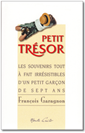 Petit Trésor (François Garagnon)